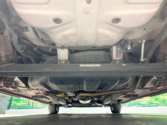 タント カスタムＸ　ＳＡＩＩ　電動スライドドア　ＳＤナビ　バックカメラ　衝突被害軽減システム　禁煙車　コーナーセンサー　スマートキー　ＨＩＤヘッド　オートライト　オートエアコン　純正１４インチアルミ　Ｂｌｕｅｔｏｏｔｈ　ＣＤ（19枚目）