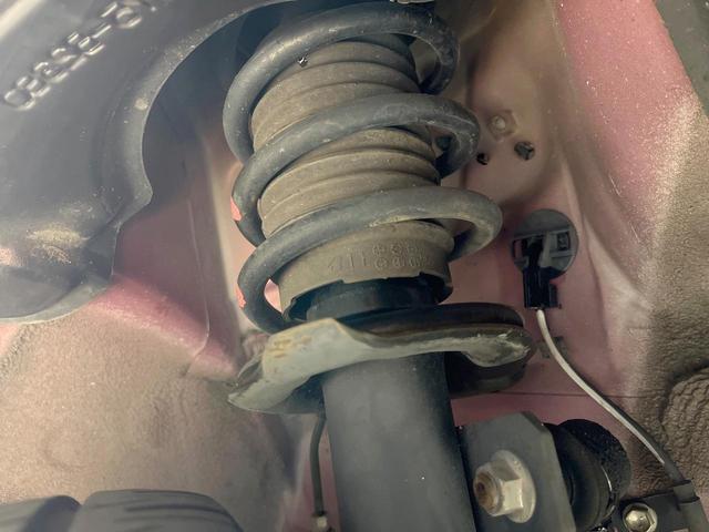 タント カスタムＸ　ＳＡＩＩ　電動スライドドア　ＳＤナビ　バックカメラ　衝突被害軽減システム　禁煙車　コーナーセンサー　スマートキー　ＨＩＤヘッド　オートライト　オートエアコン　純正１４インチアルミ　Ｂｌｕｅｔｏｏｔｈ　ＣＤ（20枚目）