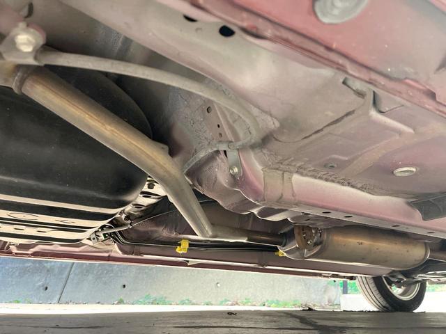 タント カスタムＸ　ＳＡＩＩ　電動スライドドア　ＳＤナビ　バックカメラ　衝突被害軽減システム　禁煙車　コーナーセンサー　スマートキー　ＨＩＤヘッド　オートライト　オートエアコン　純正１４インチアルミ　Ｂｌｕｅｔｏｏｔｈ　ＣＤ（21枚目）