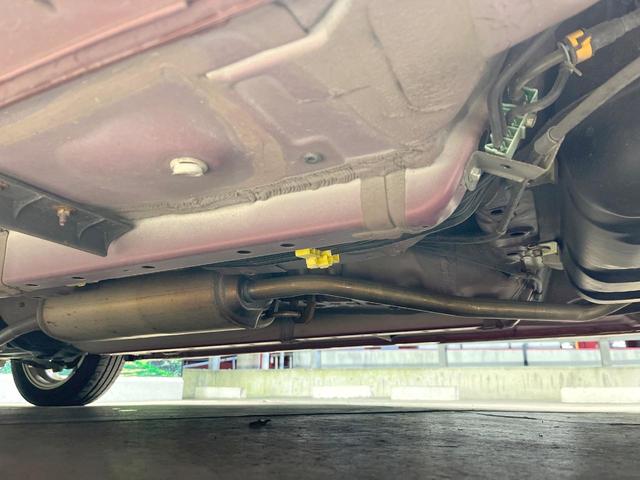 タント カスタムＸ　ＳＡＩＩ　電動スライドドア　ＳＤナビ　バックカメラ　衝突被害軽減システム　禁煙車　コーナーセンサー　スマートキー　ＨＩＤヘッド　オートライト　オートエアコン　純正１４インチアルミ　Ｂｌｕｅｔｏｏｔｈ　ＣＤ（22枚目）