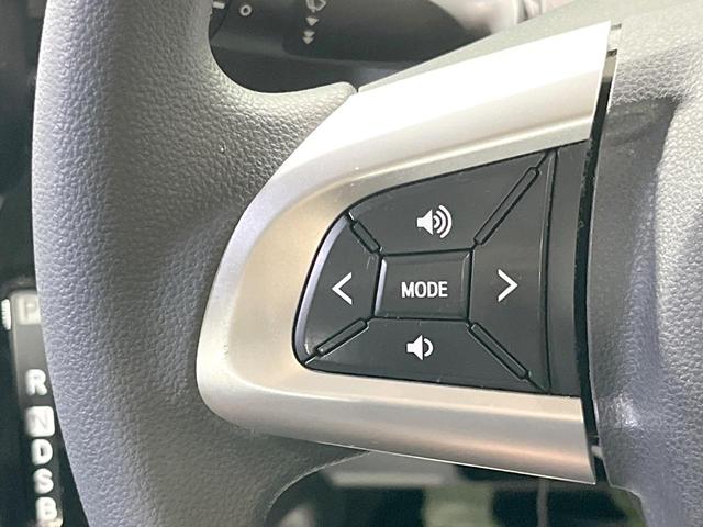 タント カスタムＸ　ＳＡＩＩ　電動スライドドア　ＳＤナビ　バックカメラ　衝突被害軽減システム　禁煙車　コーナーセンサー　スマートキー　ＨＩＤヘッド　オートライト　オートエアコン　純正１４インチアルミ　Ｂｌｕｅｔｏｏｔｈ　ＣＤ（32枚目）