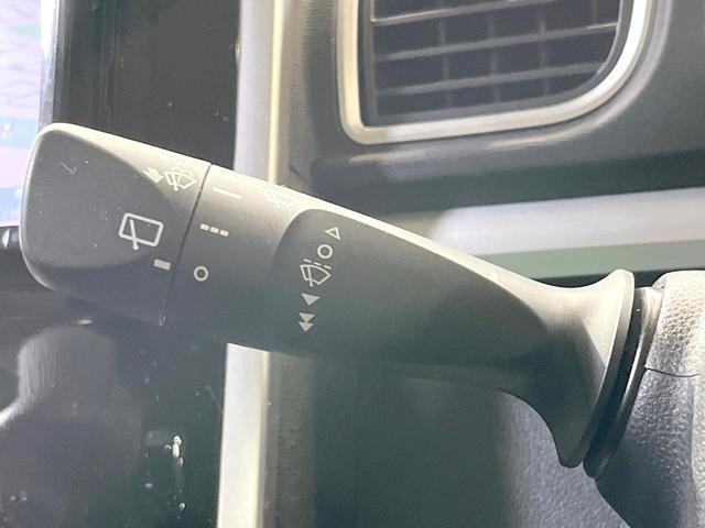 タント カスタムＸ　ＳＡＩＩ　電動スライドドア　ＳＤナビ　バックカメラ　衝突被害軽減システム　禁煙車　コーナーセンサー　スマートキー　ＨＩＤヘッド　オートライト　オートエアコン　純正１４インチアルミ　Ｂｌｕｅｔｏｏｔｈ　ＣＤ（33枚目）