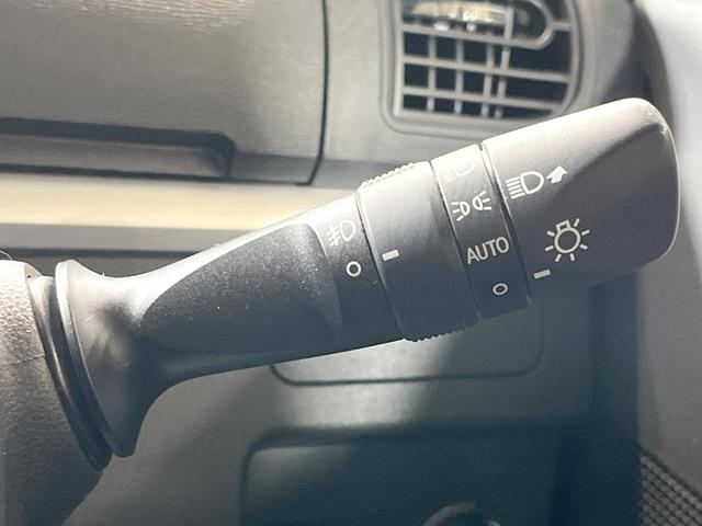 タント カスタムＸ　ＳＡＩＩ　電動スライドドア　ＳＤナビ　バックカメラ　衝突被害軽減システム　禁煙車　コーナーセンサー　スマートキー　ＨＩＤヘッド　オートライト　オートエアコン　純正１４インチアルミ　Ｂｌｕｅｔｏｏｔｈ　ＣＤ（34枚目）