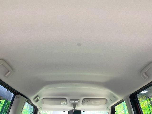 タント カスタムＸ　ＳＡＩＩ　電動スライドドア　ＳＤナビ　バックカメラ　衝突被害軽減システム　禁煙車　コーナーセンサー　スマートキー　ＨＩＤヘッド　オートライト　オートエアコン　純正１４インチアルミ　Ｂｌｕｅｔｏｏｔｈ　ＣＤ（45枚目）