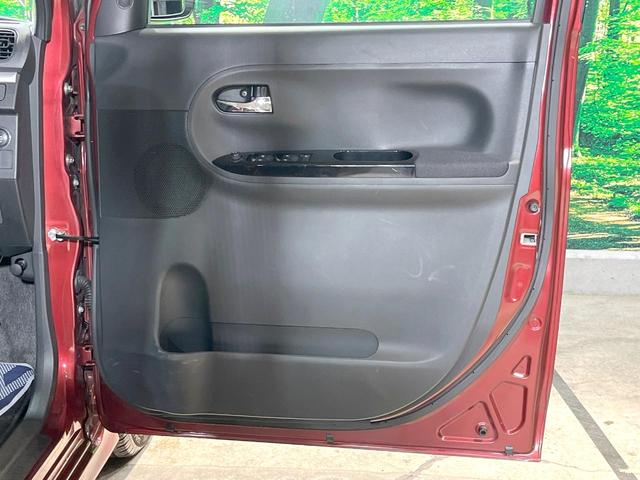 タント カスタムＸ　ＳＡＩＩ　電動スライドドア　ＳＤナビ　バックカメラ　衝突被害軽減システム　禁煙車　コーナーセンサー　スマートキー　ＨＩＤヘッド　オートライト　オートエアコン　純正１４インチアルミ　Ｂｌｕｅｔｏｏｔｈ　ＣＤ（46枚目）