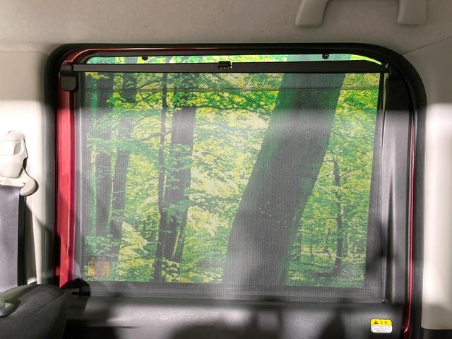 タント カスタムＸ　ＳＡＩＩ　電動スライドドア　ＳＤナビ　バックカメラ　衝突被害軽減システム　禁煙車　コーナーセンサー　スマートキー　ＨＩＤヘッド　オートライト　オートエアコン　純正１４インチアルミ　Ｂｌｕｅｔｏｏｔｈ　ＣＤ（50枚目）