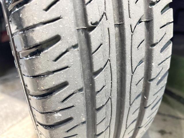 タント カスタムＸ　ＳＡＩＩ　電動スライドドア　ＳＤナビ　バックカメラ　衝突被害軽減システム　禁煙車　コーナーセンサー　スマートキー　ＨＩＤヘッド　オートライト　オートエアコン　純正１４インチアルミ　Ｂｌｕｅｔｏｏｔｈ　ＣＤ（52枚目）