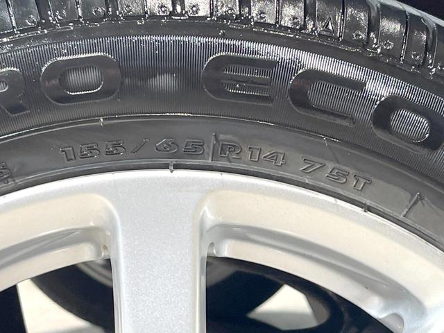 タント カスタムＸ　ＳＡＩＩ　電動スライドドア　ＳＤナビ　バックカメラ　衝突被害軽減システム　禁煙車　コーナーセンサー　スマートキー　ＨＩＤヘッド　オートライト　オートエアコン　純正１４インチアルミ　Ｂｌｕｅｔｏｏｔｈ　ＣＤ（53枚目）