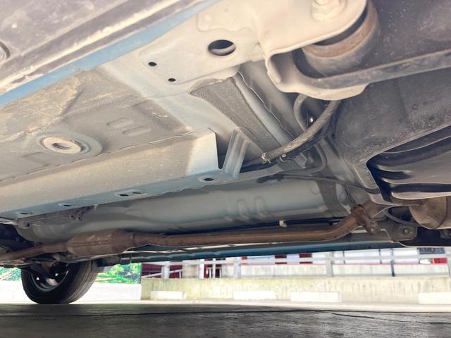 ハスラー Ｘ　衝突被害軽減システム　禁煙車　シートヒーター　ドラレコ　スマートキー　ＨＩＤヘッド　ＥＴＣ　オートライト　オートエアコン　Ｂｌｕｅｔｏｏｔｈ　ＣＤ　ＤＶＤ再生　フルセグ（22枚目）