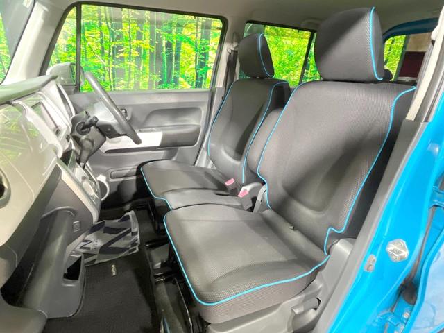 ハスラー Ｘ　衝突被害軽減システム　禁煙車　シートヒーター　ドラレコ　スマートキー　ＨＩＤヘッド　ＥＴＣ　オートライト　オートエアコン　Ｂｌｕｅｔｏｏｔｈ　ＣＤ　ＤＶＤ再生　フルセグ（39枚目）