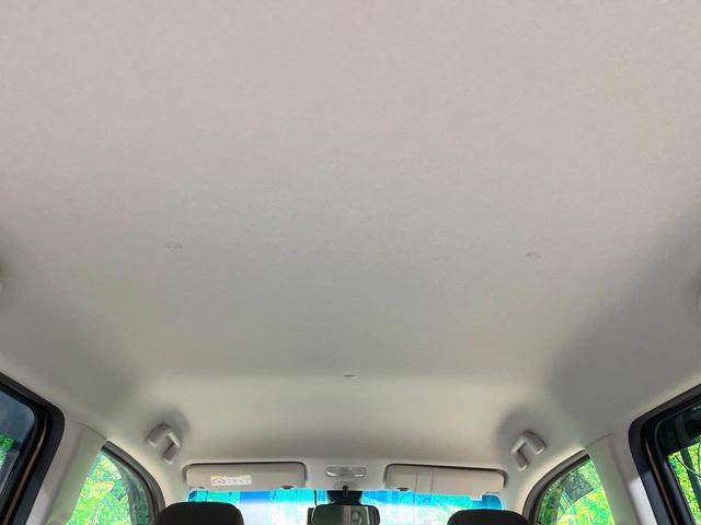 Ｎ－ＷＧＮ Ｇ　禁煙車　ディスプレイオーディオ　バックカメラ　ＣＴＢＡ　ドライブレコーダー　スマートキー　オートエアコン　ＣＤ　地デジ（47枚目）