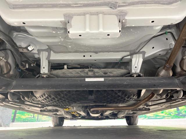 ルーミー X 禁煙車 ナビ 電動スライドドア バックカメラ 衝突被害軽減システム コーナーセンサー スマートキー ビルトインETC オートライト CD/DVD再生 Bluetooth CD 地デジ(20枚目)