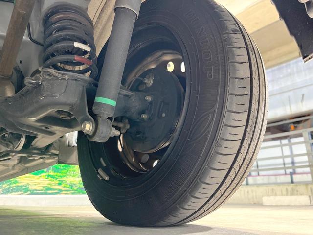 ルーミー X 禁煙車 ナビ 電動スライドドア バックカメラ 衝突被害軽減システム コーナーセンサー スマートキー ビルトインETC オートライト CD/DVD再生 Bluetooth CD 地デジ(24枚目)