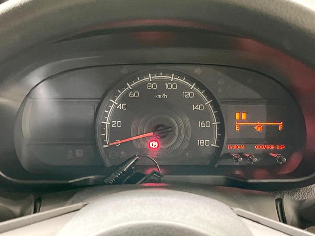 ルーミー X 禁煙車 ナビ 電動スライドドア バックカメラ 衝突被害軽減システム コーナーセンサー スマートキー ビルトインETC オートライト CD/DVD再生 Bluetooth CD 地デジ(25枚目)