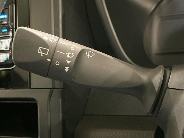 ルーミー X 禁煙車 ナビ 電動スライドドア バックカメラ 衝突被害軽減システム コーナーセンサー スマートキー ビルトインETC オートライト CD/DVD再生 Bluetooth CD 地デジ(32枚目)