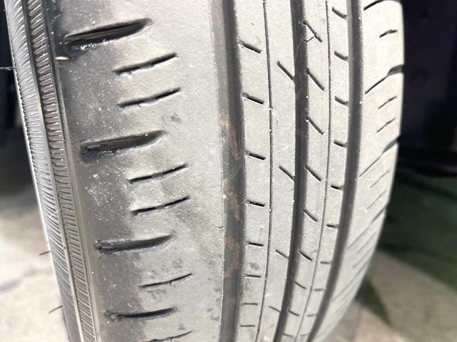 ルーミー X 禁煙車 ナビ 電動スライドドア バックカメラ 衝突被害軽減システム コーナーセンサー スマートキー ビルトインETC オートライト CD/DVD再生 Bluetooth CD 地デジ(54枚目)