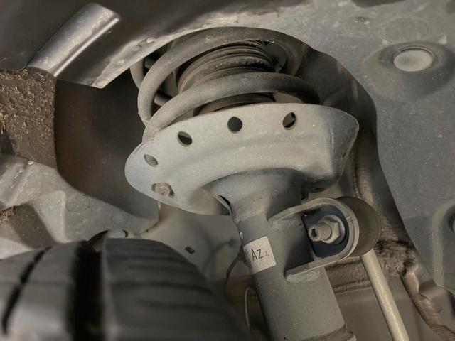 フリード Ｇ・ホンダセンシング　禁煙車　純正ナビ　フリップダウンモニター　バックカメラ　両側パワースライドドア　ホンダセンシング　アダプティブクルーズコントロール　オートエアコン　ＥＴＣ　横滑り防止　スマートキー（22枚目）