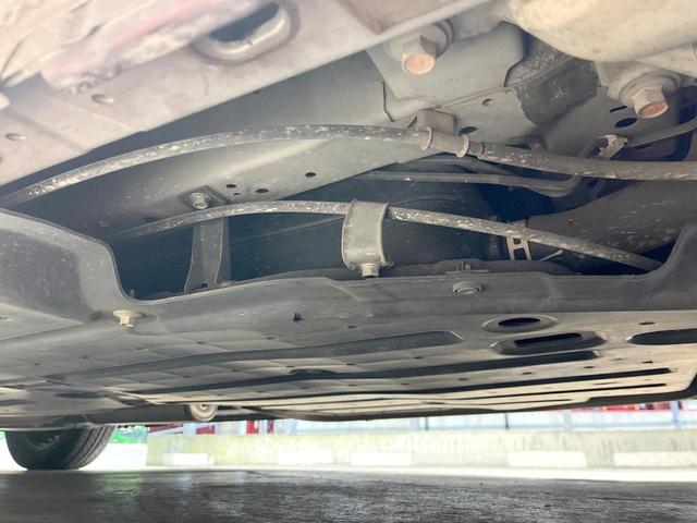 フリード Ｇ・ホンダセンシング　禁煙車　純正ナビ　フリップダウンモニター　バックカメラ　両側パワースライドドア　ホンダセンシング　アダプティブクルーズコントロール　オートエアコン　ＥＴＣ　横滑り防止　スマートキー（25枚目）