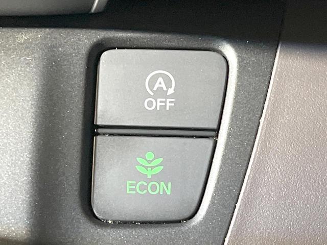 フリード Ｇ・ホンダセンシング　禁煙車　純正ナビ　フリップダウンモニター　バックカメラ　両側パワースライドドア　ホンダセンシング　アダプティブクルーズコントロール　オートエアコン　ＥＴＣ　横滑り防止　スマートキー（34枚目）