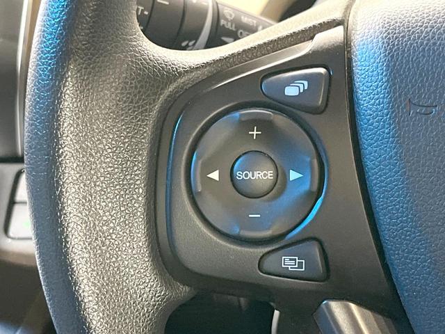 フリード Ｇ・ホンダセンシング　禁煙車　純正ナビ　フリップダウンモニター　バックカメラ　両側パワースライドドア　ホンダセンシング　アダプティブクルーズコントロール　オートエアコン　ＥＴＣ　横滑り防止　スマートキー（36枚目）