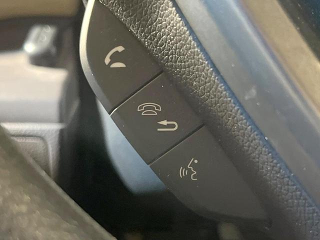 フリード Ｇ・ホンダセンシング　禁煙車　純正ナビ　フリップダウンモニター　バックカメラ　両側パワースライドドア　ホンダセンシング　アダプティブクルーズコントロール　オートエアコン　ＥＴＣ　横滑り防止　スマートキー（37枚目）