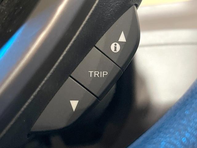 フリード Ｇ・ホンダセンシング　禁煙車　純正ナビ　フリップダウンモニター　バックカメラ　両側パワースライドドア　ホンダセンシング　アダプティブクルーズコントロール　オートエアコン　ＥＴＣ　横滑り防止　スマートキー（38枚目）