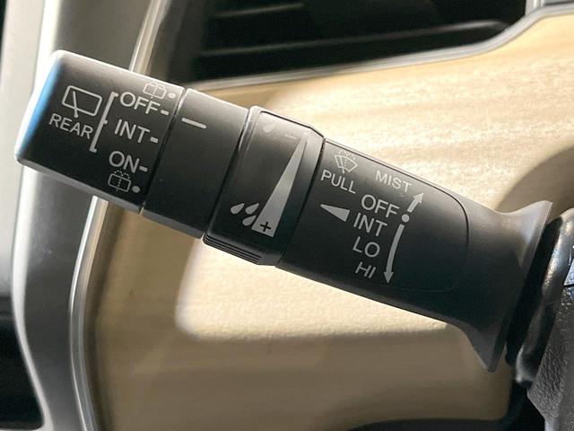 フリード Ｇ・ホンダセンシング　禁煙車　純正ナビ　フリップダウンモニター　バックカメラ　両側パワースライドドア　ホンダセンシング　アダプティブクルーズコントロール　オートエアコン　ＥＴＣ　横滑り防止　スマートキー（40枚目）