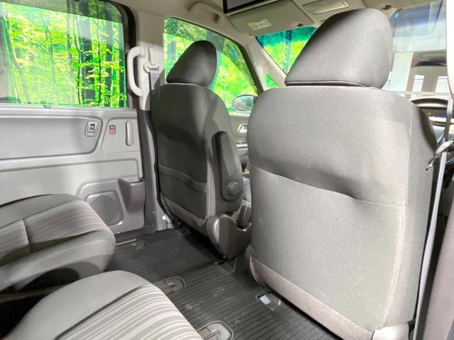 フリード Ｇ・ホンダセンシング　禁煙車　純正ナビ　フリップダウンモニター　バックカメラ　両側パワースライドドア　ホンダセンシング　アダプティブクルーズコントロール　オートエアコン　ＥＴＣ　横滑り防止　スマートキー（43枚目）