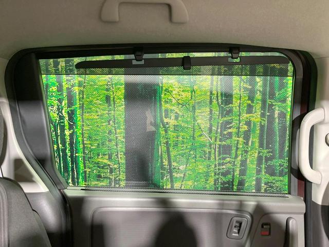 フリード Ｇ・ホンダセンシング　禁煙車　純正ナビ　フリップダウンモニター　バックカメラ　両側パワースライドドア　ホンダセンシング　アダプティブクルーズコントロール　オートエアコン　ＥＴＣ　横滑り防止　スマートキー（47枚目）