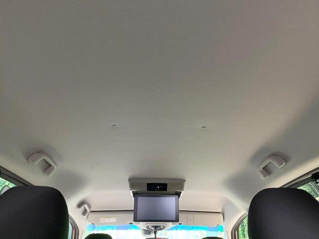 フリード Ｇ・ホンダセンシング　禁煙車　純正ナビ　フリップダウンモニター　バックカメラ　両側パワースライドドア　ホンダセンシング　アダプティブクルーズコントロール　オートエアコン　ＥＴＣ　横滑り防止　スマートキー（48枚目）