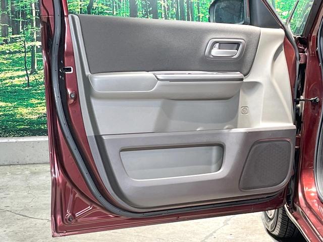 フリード Ｇ・ホンダセンシング　禁煙車　純正ナビ　フリップダウンモニター　バックカメラ　両側パワースライドドア　ホンダセンシング　アダプティブクルーズコントロール　オートエアコン　ＥＴＣ　横滑り防止　スマートキー（54枚目）