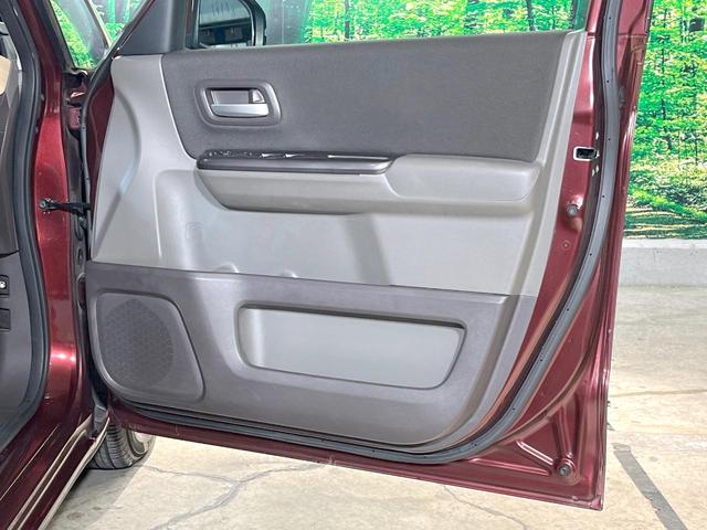 フリード Ｇ・ホンダセンシング　禁煙車　純正ナビ　フリップダウンモニター　バックカメラ　両側パワースライドドア　ホンダセンシング　アダプティブクルーズコントロール　オートエアコン　ＥＴＣ　横滑り防止　スマートキー（55枚目）