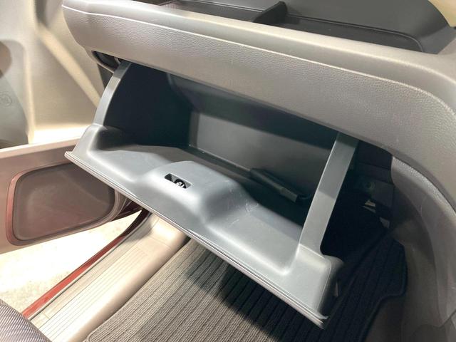 フリード Ｇ・ホンダセンシング　禁煙車　純正ナビ　フリップダウンモニター　バックカメラ　両側パワースライドドア　ホンダセンシング　アダプティブクルーズコントロール　オートエアコン　ＥＴＣ　横滑り防止　スマートキー（58枚目）