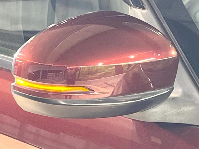 フリード Ｇ・ホンダセンシング　禁煙車　純正ナビ　フリップダウンモニター　バックカメラ　両側パワースライドドア　ホンダセンシング　アダプティブクルーズコントロール　オートエアコン　ＥＴＣ　横滑り防止　スマートキー（59枚目）