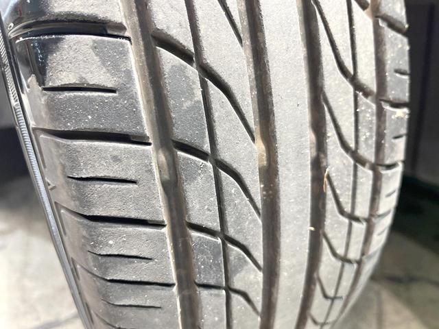 フリード Ｇ・ホンダセンシング　禁煙車　純正ナビ　フリップダウンモニター　バックカメラ　両側パワースライドドア　ホンダセンシング　アダプティブクルーズコントロール　オートエアコン　ＥＴＣ　横滑り防止　スマートキー（61枚目）