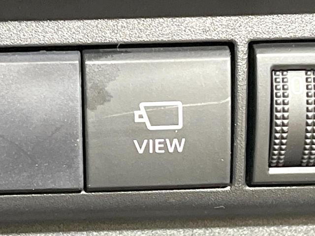 ヤリスクロス ハイブリッドＺ　衝突被害軽減システム　禁煙車　パワーシート　ＬＥＤヘッド　ビルトインＥＴＣ　レーダークルーズ　純正１８インチアルミ　オートハイビーム　オートライト　オートエアコン　フルセグ（37枚目）