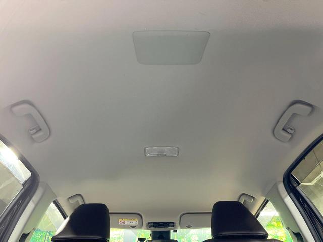 ヤリスクロス ハイブリッドＺ　衝突被害軽減システム　禁煙車　パワーシート　ＬＥＤヘッド　ビルトインＥＴＣ　レーダークルーズ　純正１８インチアルミ　オートハイビーム　オートライト　オートエアコン　フルセグ（51枚目）