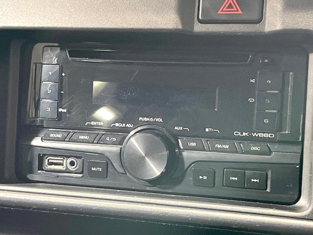 ハイゼットカーゴ クルーズターボ MT車 禁煙車 アイドリングストップ LEDヘッド ETC エアコン ハイルーフ キーレス(4枚目)