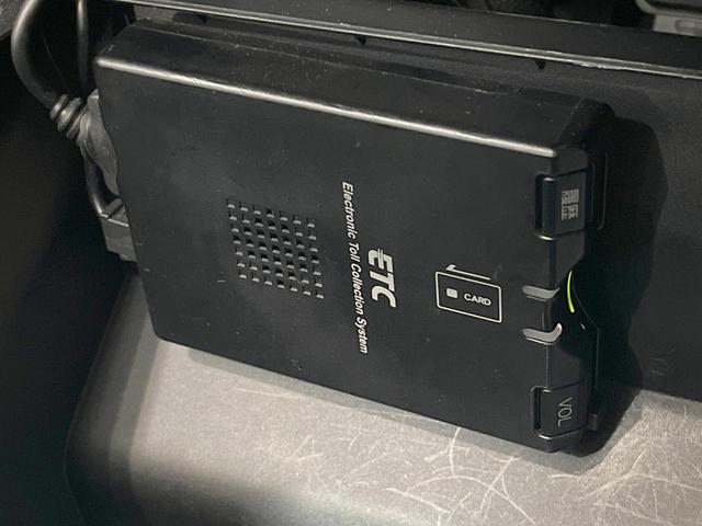 ハイゼットカーゴ クルーズターボ MT車 禁煙車 アイドリングストップ LEDヘッド ETC エアコン ハイルーフ キーレス(5枚目)