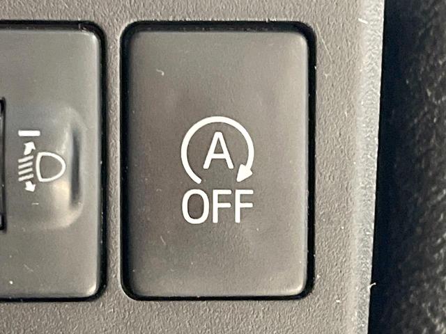 ハイゼットカーゴ クルーズターボ MT車 禁煙車 アイドリングストップ LEDヘッド ETC エアコン ハイルーフ キーレス(7枚目)