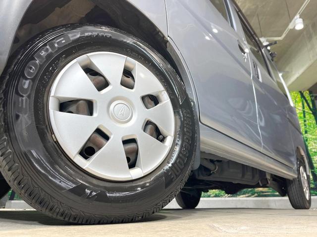 ハイゼットカーゴ クルーズターボ MT車 禁煙車 アイドリングストップ LEDヘッド ETC エアコン ハイルーフ キーレス(13枚目)