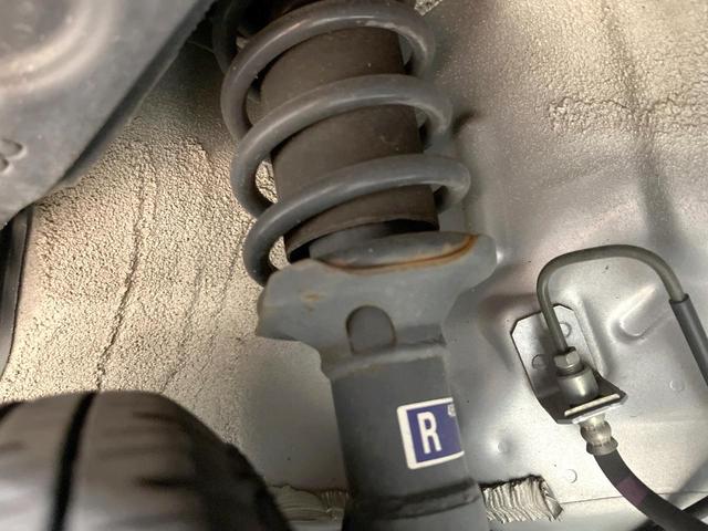 ハイゼットカーゴ クルーズターボ MT車 禁煙車 アイドリングストップ LEDヘッド ETC エアコン ハイルーフ キーレス(20枚目)