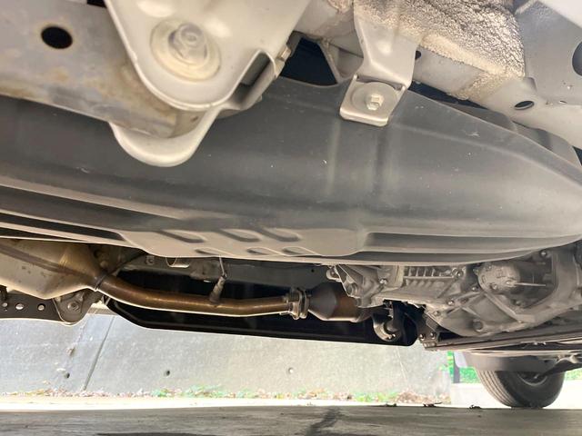 ハイゼットカーゴ クルーズターボ MT車 禁煙車 アイドリングストップ LEDヘッド ETC エアコン ハイルーフ キーレス(22枚目)