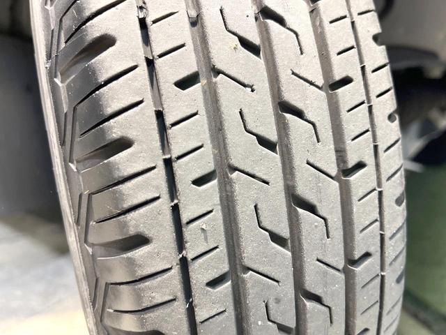 ハイゼットカーゴ クルーズターボ MT車 禁煙車 アイドリングストップ LEDヘッド ETC エアコン ハイルーフ キーレス(31枚目)