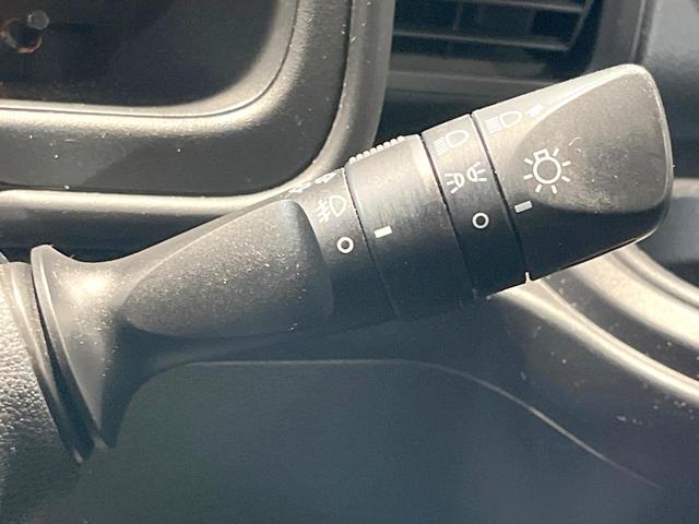 ハイゼットカーゴ クルーズターボ MT車 禁煙車 アイドリングストップ LEDヘッド ETC エアコン ハイルーフ キーレス(34枚目)