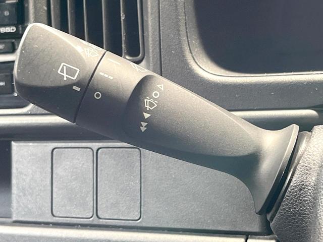 ハイゼットカーゴ クルーズターボ MT車 禁煙車 アイドリングストップ LEDヘッド ETC エアコン ハイルーフ キーレス(35枚目)