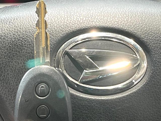 ハイゼットカーゴ クルーズターボ MT車 禁煙車 アイドリングストップ LEDヘッド ETC エアコン ハイルーフ キーレス(36枚目)