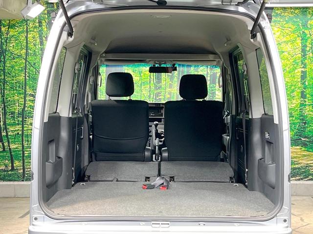 ハイゼットカーゴ クルーズターボ MT車 禁煙車 アイドリングストップ LEDヘッド ETC エアコン ハイルーフ キーレス(40枚目)