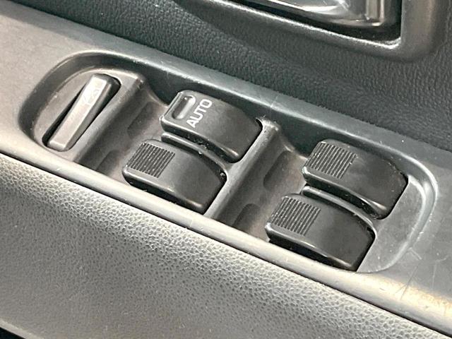 ハイゼットカーゴ クルーズターボ MT車 禁煙車 アイドリングストップ LEDヘッド ETC エアコン ハイルーフ キーレス(46枚目)