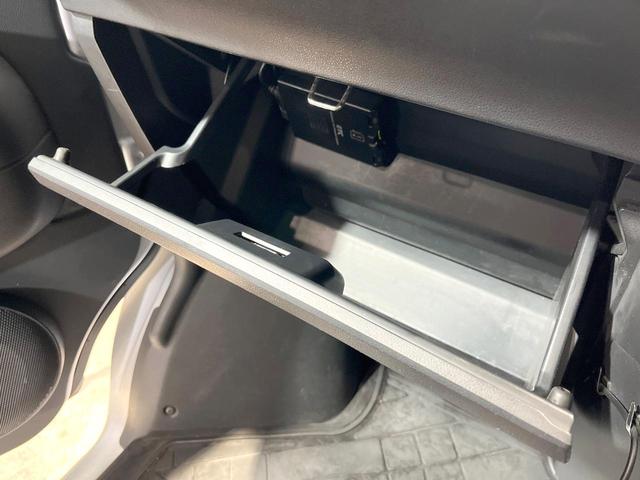 ハイゼットカーゴ クルーズターボ MT車 禁煙車 アイドリングストップ LEDヘッド ETC エアコン ハイルーフ キーレス(48枚目)